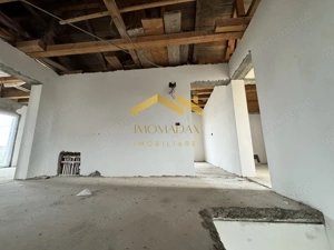 Bazos-Casa Individuala-Semifinisata - imagine 9