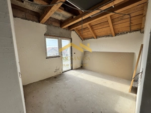 Bazos-Casa Individuala-Semifinisata - imagine 17