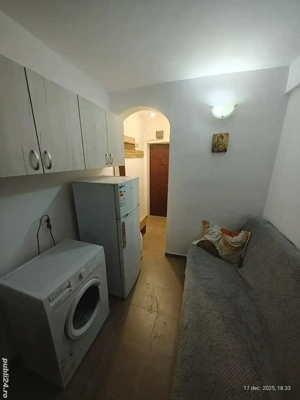 Vând garsonieră confort 2 