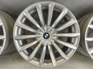 Jante BMW 5x112 R19, Seria 7 (G11,/G12), Seria 6 GT (G32) - imagine 5