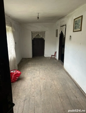 Vand casa in Bogaltin,pentru mai multe detalii in privat - imagine 2