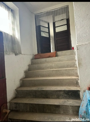 Vand casa in Bogaltin,pentru mai multe detalii in privat - imagine 3