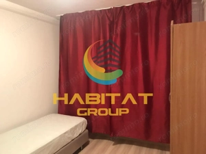 De vanzare apartament cu 3 camere zona Al Obregia - Mall Grand Arena