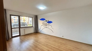 Apartament 2 camere, Coresi - Tractorul