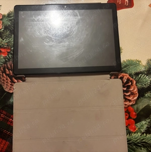 Tabletă KT107 Android 13  - imagine 2