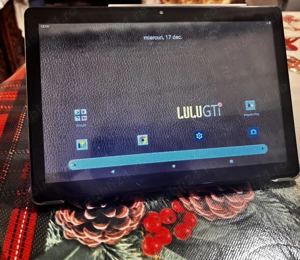 Tabletă KT107 Android 13 