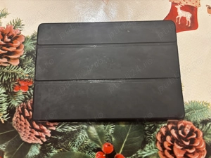 Tabletă KT107 Android 13  - imagine 4