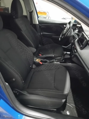 De vânzare skoda scala  - imagine 9