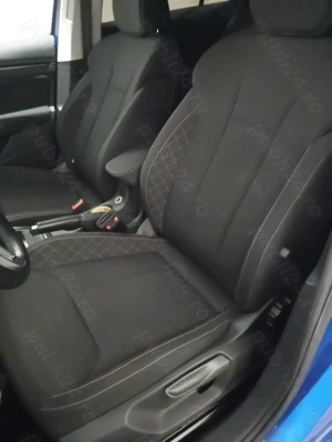 De vânzare skoda scala  - imagine 5