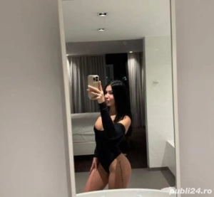 100%real doar show la web  - imagine 2