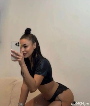 100%real doar show la web  - imagine 3