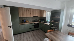 Apartament 4 camere,unirea principatelor 12