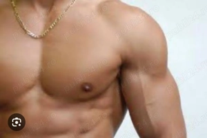 Doar pentru doamne și domnișoare ! 