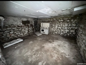 Vand casa zona Titulescu - imagine 7