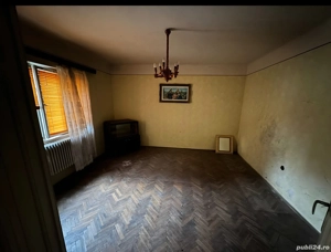 Vand casa zona Titulescu - imagine 3