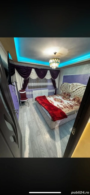 Apartament  chirie   - imagine 4