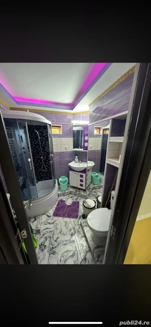 Apartament  chirie   - imagine 3