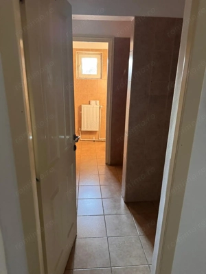 Mureseni - Inchiriere spatiu birou - Str. Cisnadie - imagine 9