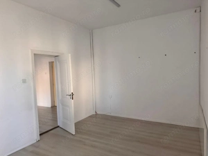 Mureseni - Inchiriere spatiu birou - Str. Cisnadie