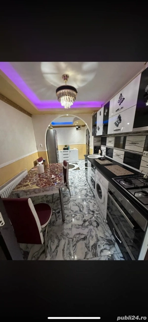 Apartament  chirie   - imagine 2