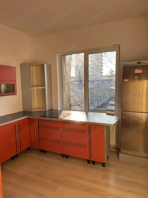 Mureseni - Inchiriere spatiu birou - Str. Cisnadie - imagine 8