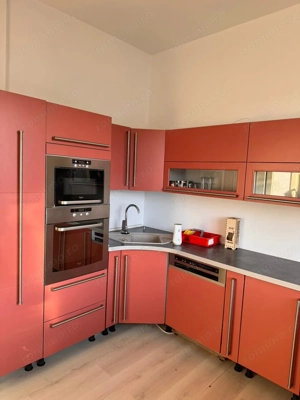 Mureseni - Inchiriere spatiu birou - Str. Cisnadie - imagine 6