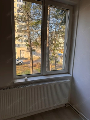 Mureseni - Inchiriere spatiu birou - Str. Cisnadie - imagine 14