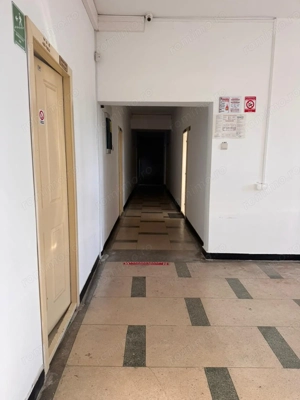 Mureseni - Inchiriere spatiu birou - Str. Cisnadie - imagine 15