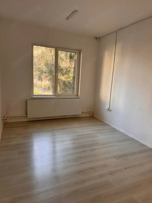 Mureseni - Inchiriere spatiu birou - Str. Cisnadie - imagine 11
