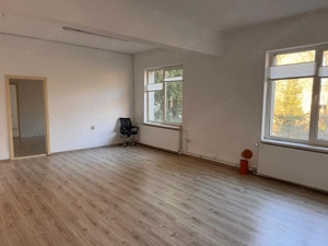 Mureseni - Inchiriere spatiu birou - Str. Cisnadie - imagine 12