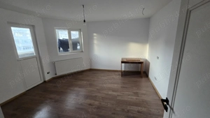 Apartament 4 camere,unirea principatelor 12 - imagine 3