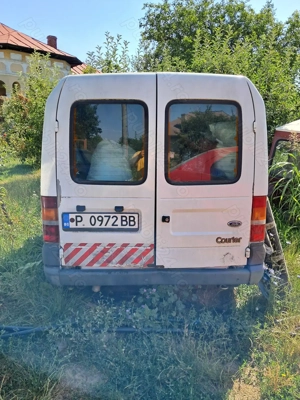 Mașină pentru câmp !!!!