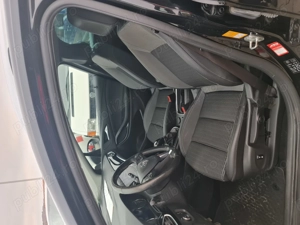 Opel Astra K Elegance  1.2 benzin MATRIX Led - imagine 10