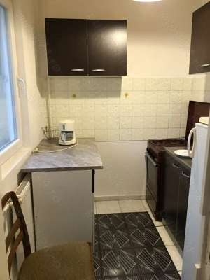 Apartament cu 2 camere de inchiriat in zona Complex Studentesc