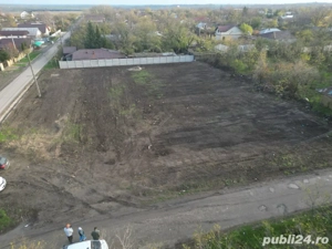 loturi de vanzare  - imagine 4