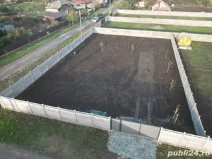 loturi de vanzare  - imagine 2