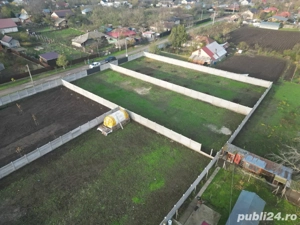 loturi de vanzare 
