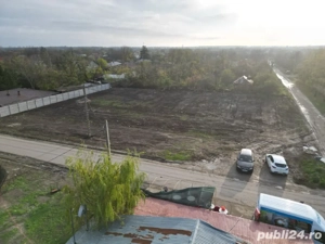 loturi de vanzare 