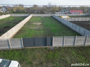 loturi de vanzare  - imagine 5