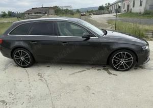 Jante R18  - imagine 4