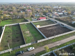 loturi de vanzare  - imagine 6