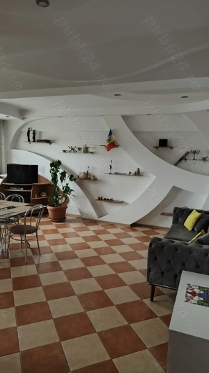 Ofer închiriere Apartament 3 central