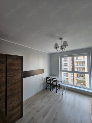 Apartament 2 Camere, 2 parcari + Boxa de depozitare - imagine 6