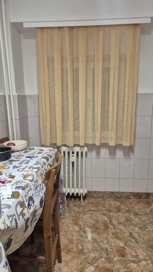 Garsoniera Piata Muncii inchiriat 3 minute de metrou Bulevardul Decebal - imagine 9