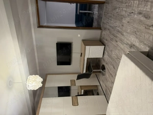 Închiriez apartament cu 1 cameră 36 mp