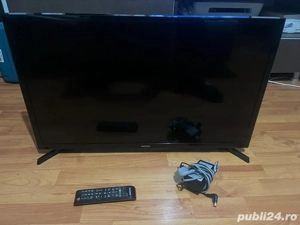 Televizor Samsung