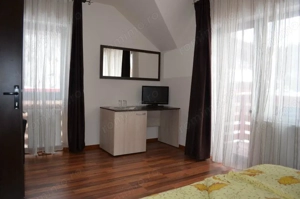 Disponibila de REVELION cabana complet echipat #259; de  #238;nchiriat  #238;n Muntii Calimani - imagine 16