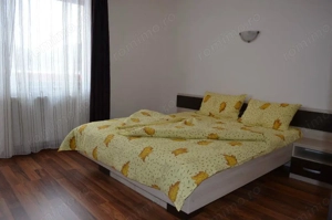 Disponibila de REVELION cabana complet echipat #259; de  #238;nchiriat  #238;n Muntii Calimani - imagine 11