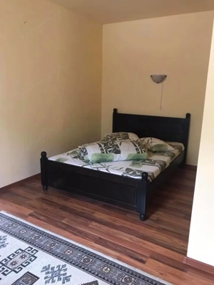 Disponibila de REVELION cabana complet echipat #259; de  #238;nchiriat  #238;n Muntii Calimani - imagine 13