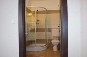 Disponibila de REVELION cabana complet echipat #259; de  #238;nchiriat  #238;n Muntii Calimani - imagine 14